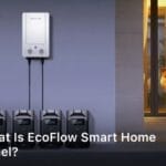 EcoFlow smart home panel; ecoflow smart home panel installation; smart home panel ecoflow; ecoflow smart home panel manual; ecoflow delta pro smart home panel; ecoflow smart home panel review; ecoflow delta pro + smart home panel; ecoflow smart home panel price; ecoflow home smart panel;