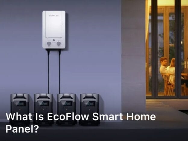 EcoFlow smart home panel; ecoflow smart home panel installation; smart home panel ecoflow; ecoflow smart home panel manual; ecoflow delta pro smart home panel; ecoflow smart home panel review; ecoflow delta pro + smart home panel; ecoflow smart home panel price; ecoflow home smart panel;