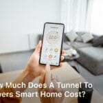 How Much Does a Tunnel to Towers Smart Home Cost