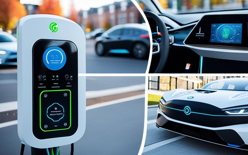 EMS implementation considerations