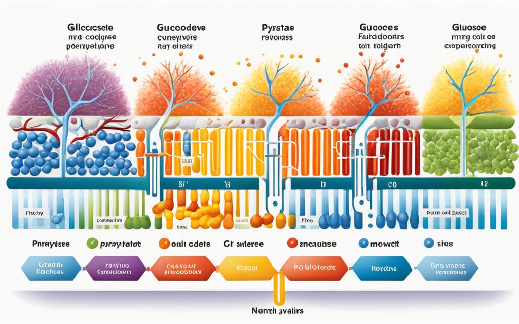 Glycolysis