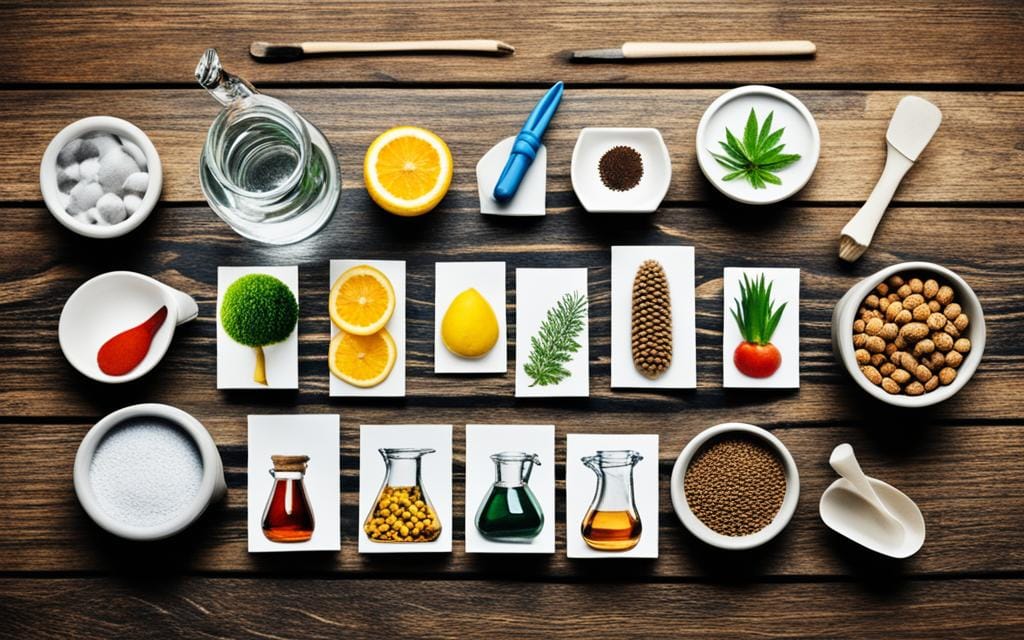 examples of non renewable resources examples of non renewable resources