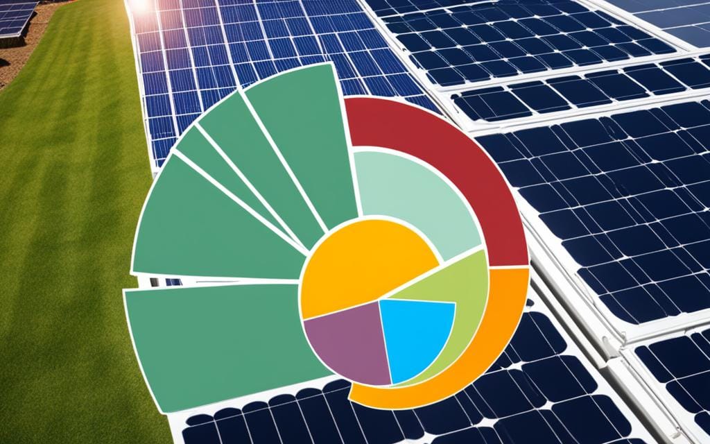 solar panel installation cost breakdown solar panel installation cost breakdown