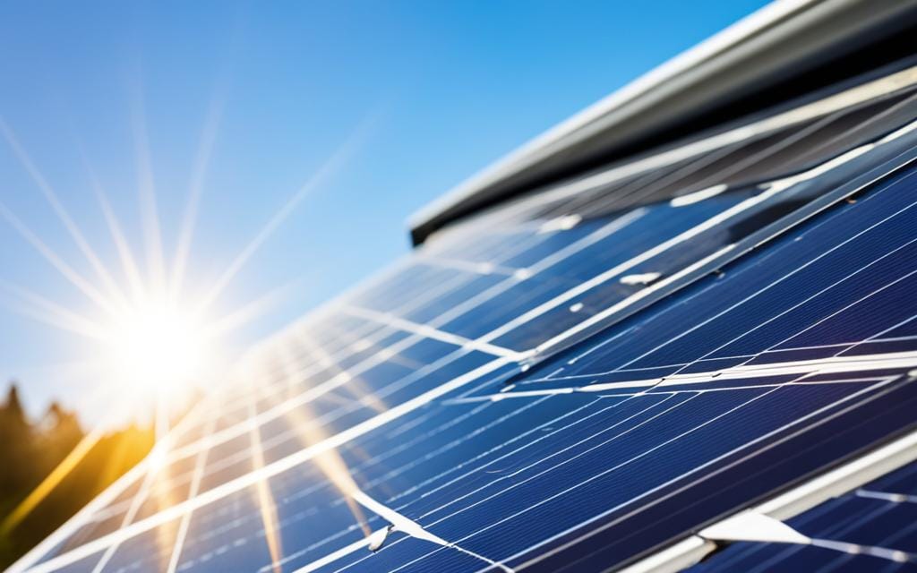 Solar Panel Installation Cost: What to Expect