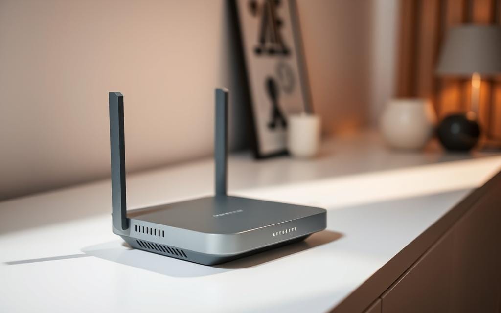 guest network guest network