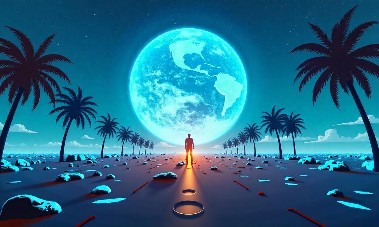 How Climate Data is Collected: Techniques & Tools Explained