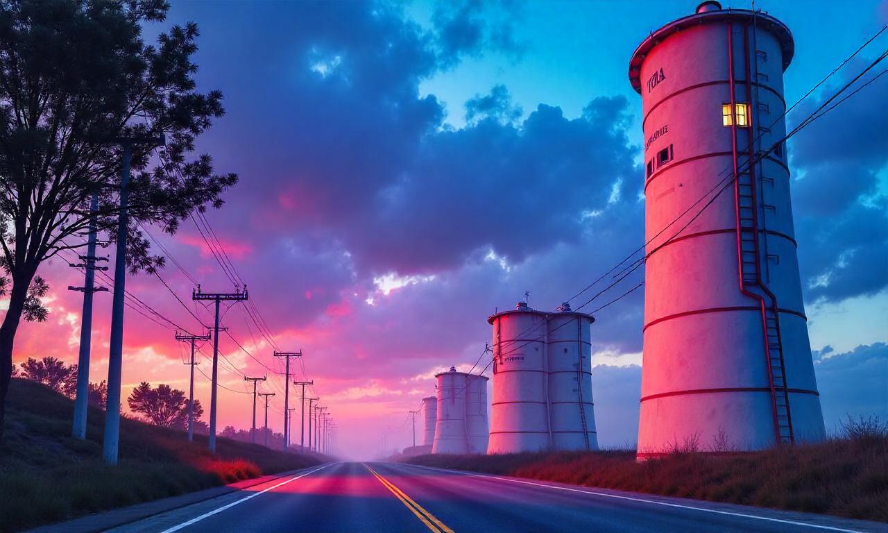 Best Practices for Energy Conservation: How to Save Energy