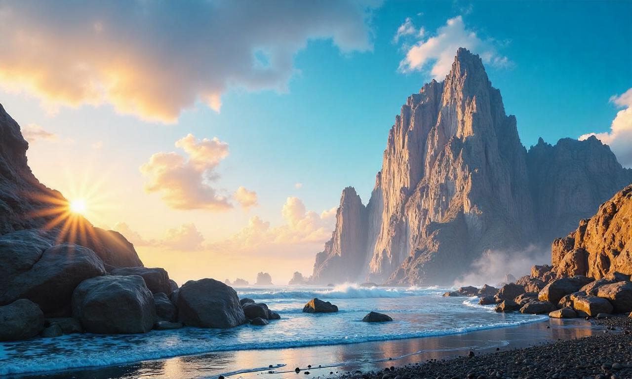 Effective Climate Change Solutions for Individuals to Try Today