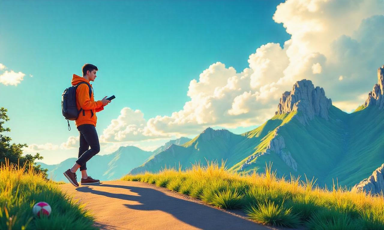 Why Climate Education Matters for Students and How to Start