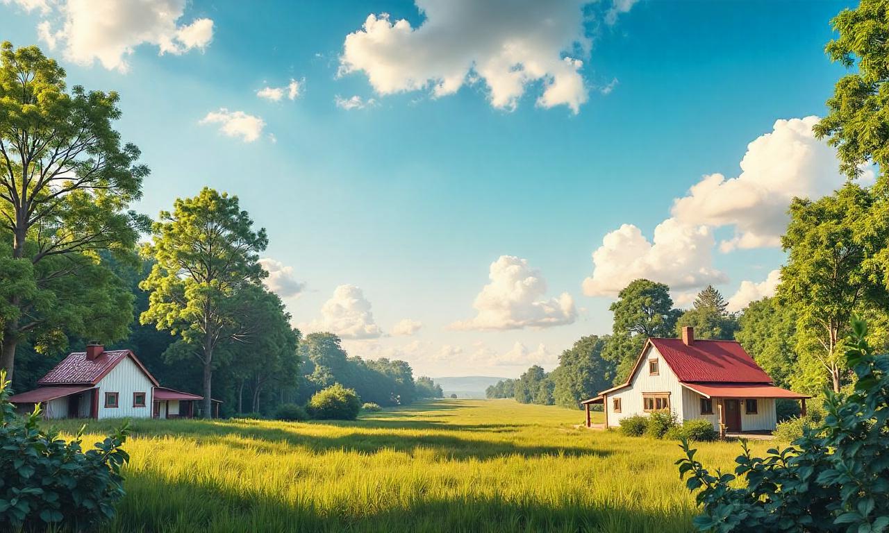 Climate Solutions vs Traditional Methods: Which Works Best?