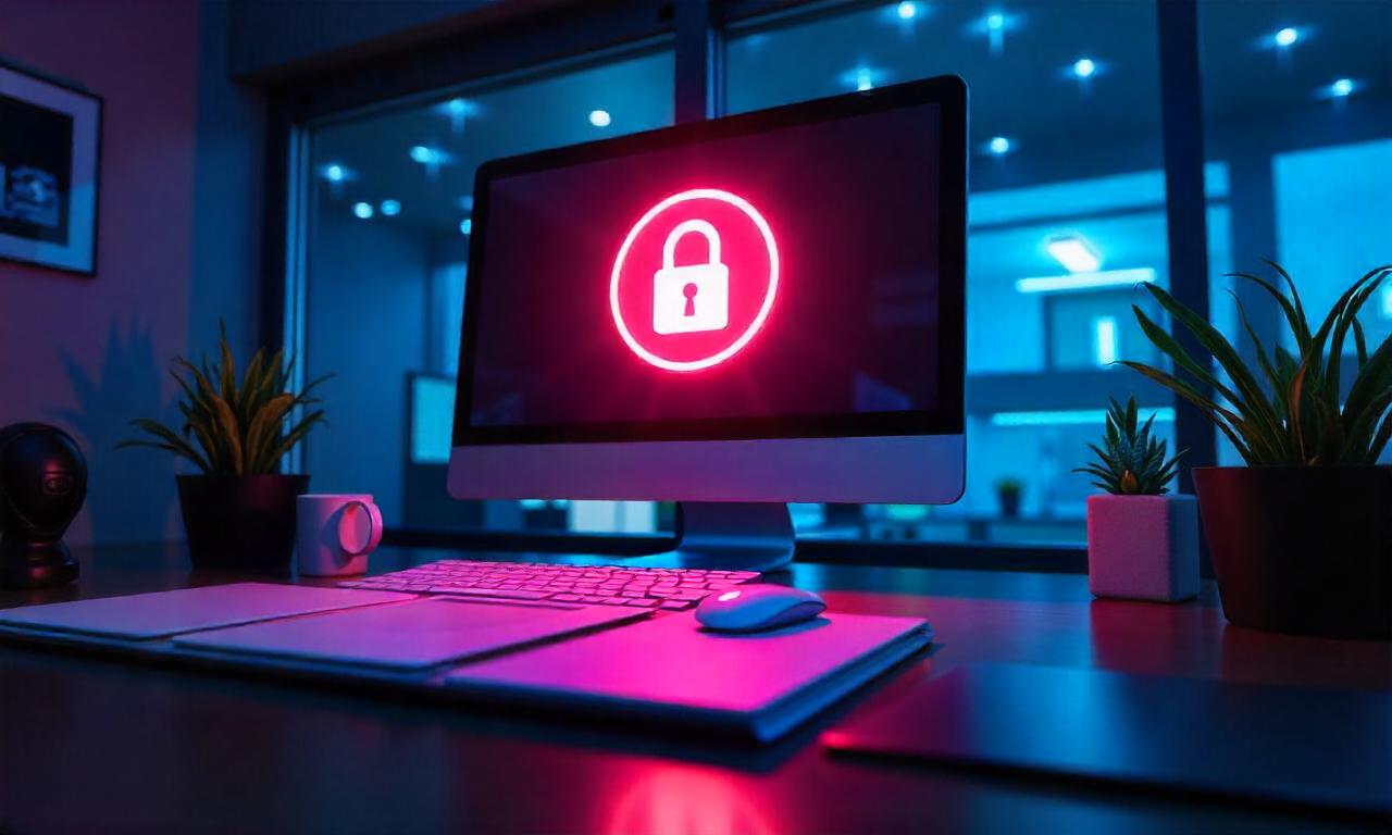 Invalid API Key : KBLN7AL1ZvPM6035cvrIuPYXc5WZNhUNmLG6yMRWQD8WqUdAlh145xBJQIcV