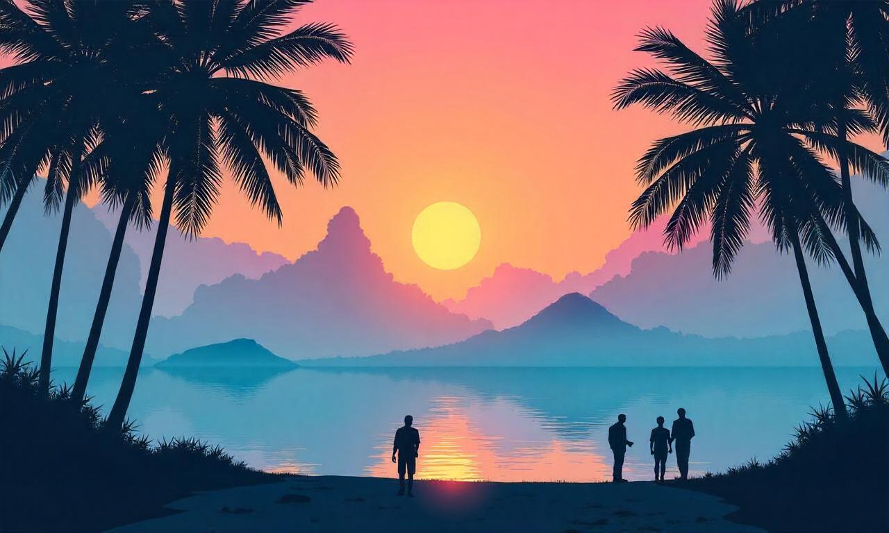 Climate Change Solutions for the Future: 5 Must-Know Strategies