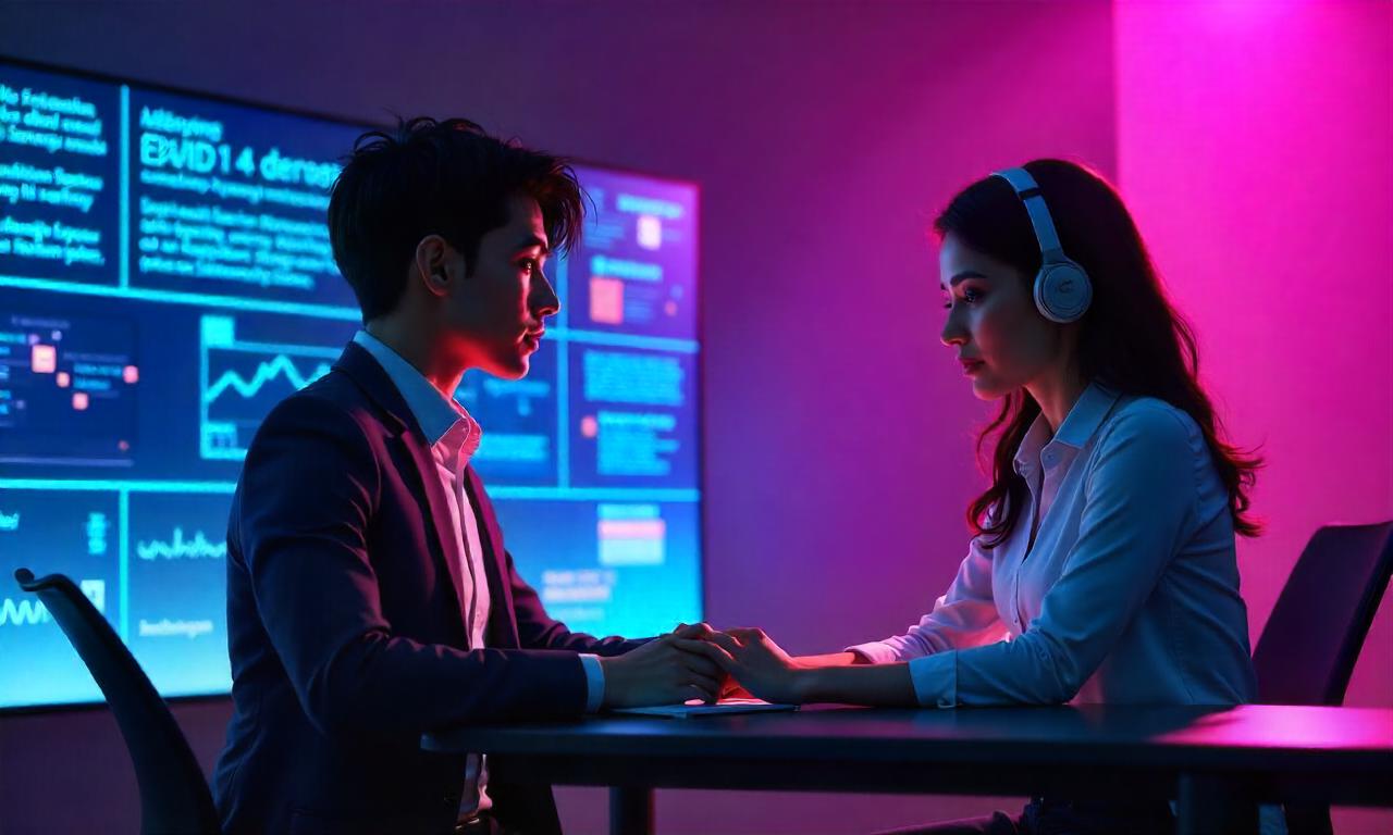 Failed, contact support