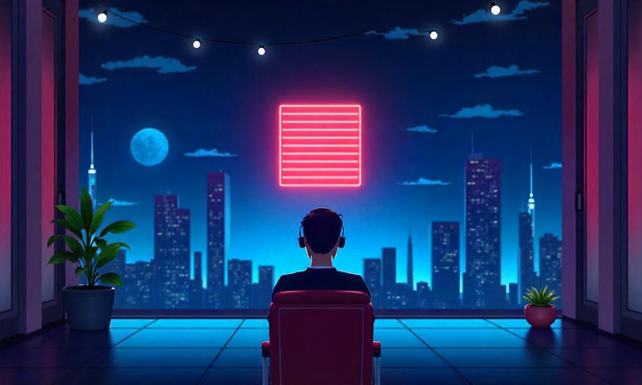 Failed, contact support