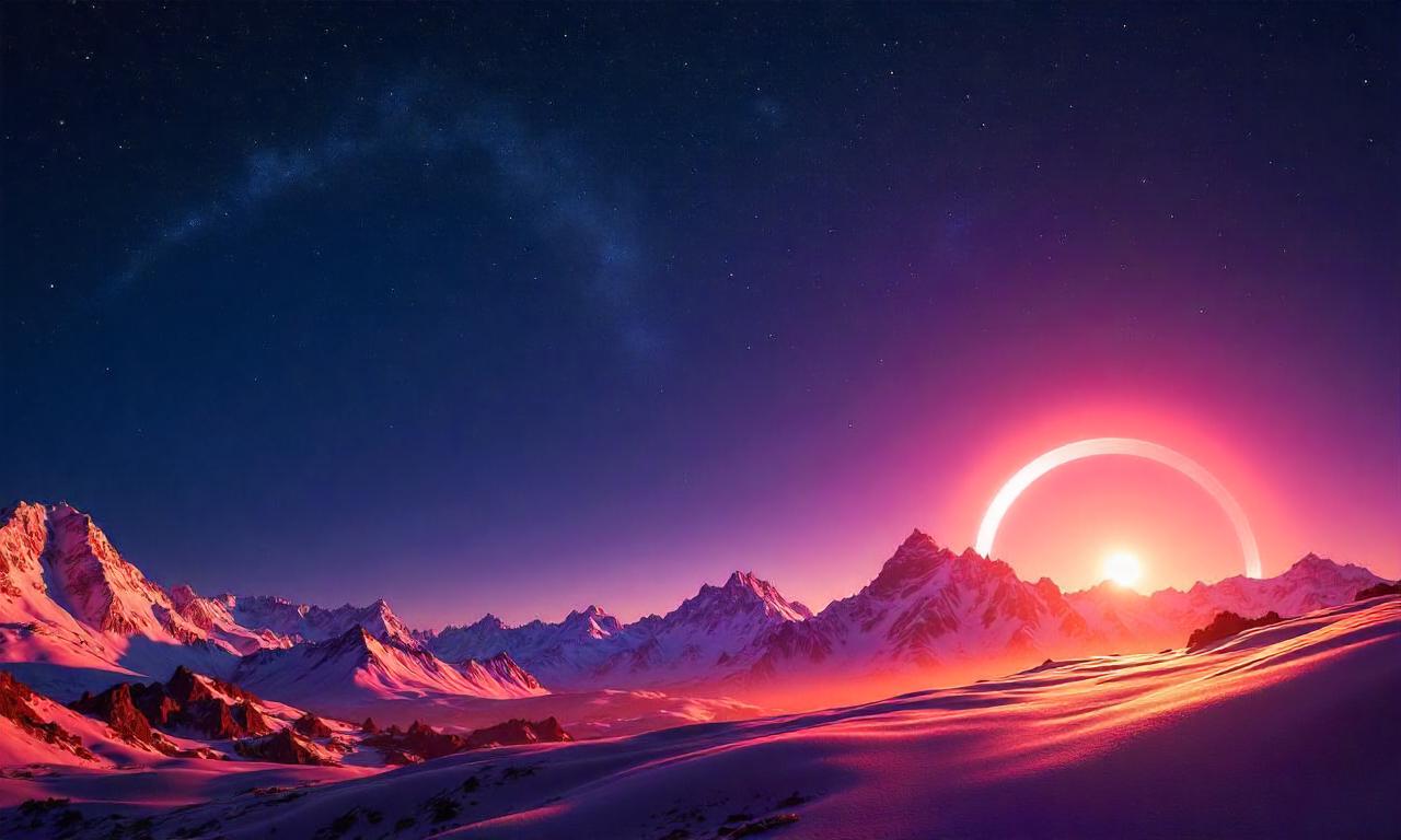 Future Projections of Global Temperature: Key Insights