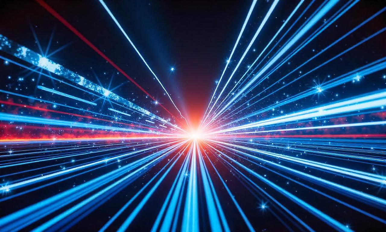 The Future of Energy: Smart Systems Transforming Power