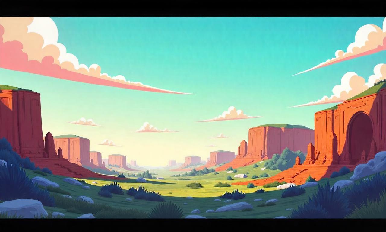 Combat Climate Issues: Sustainable Practices Everyone Can Adopt