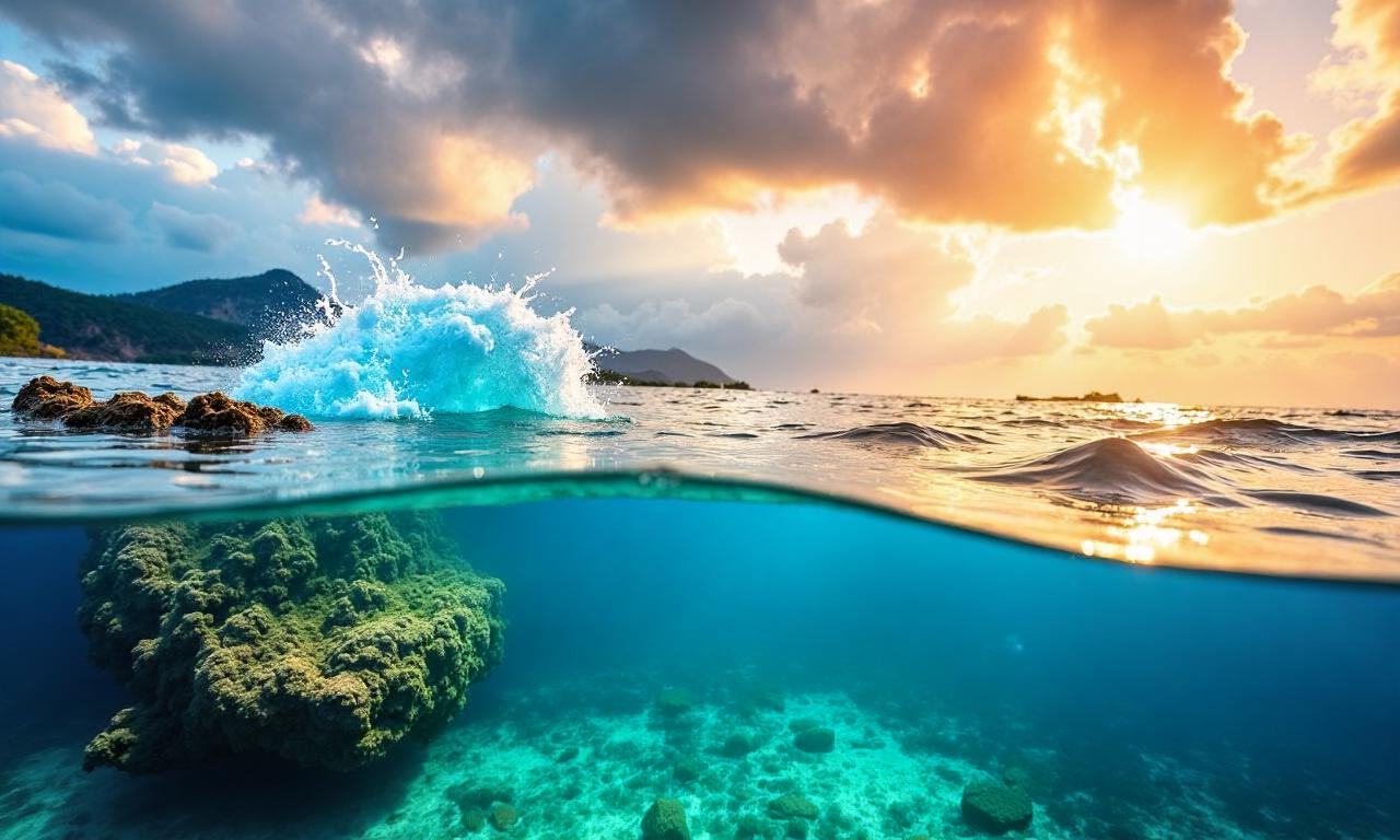 Effective Climate Adaptation Strategies: Securing Our Planet’s Future