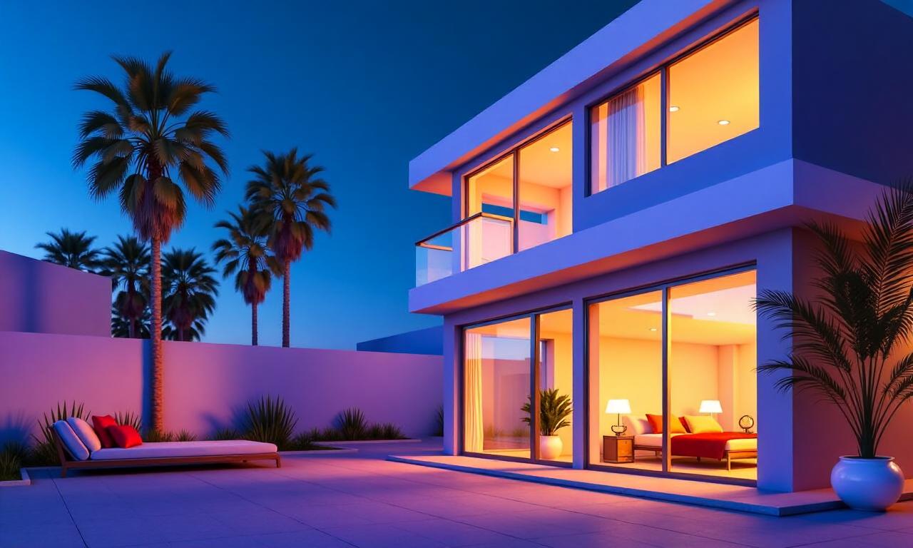 Solving Smart Home Connectivity Issues: 5 Proven Solutions