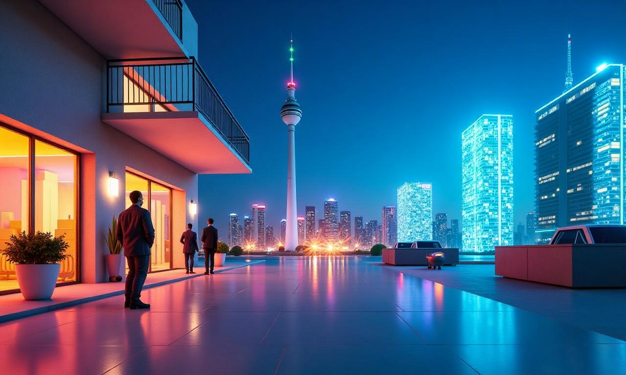 Energy Efficiency Tips: How to Cut Costs and Boost Sustainability