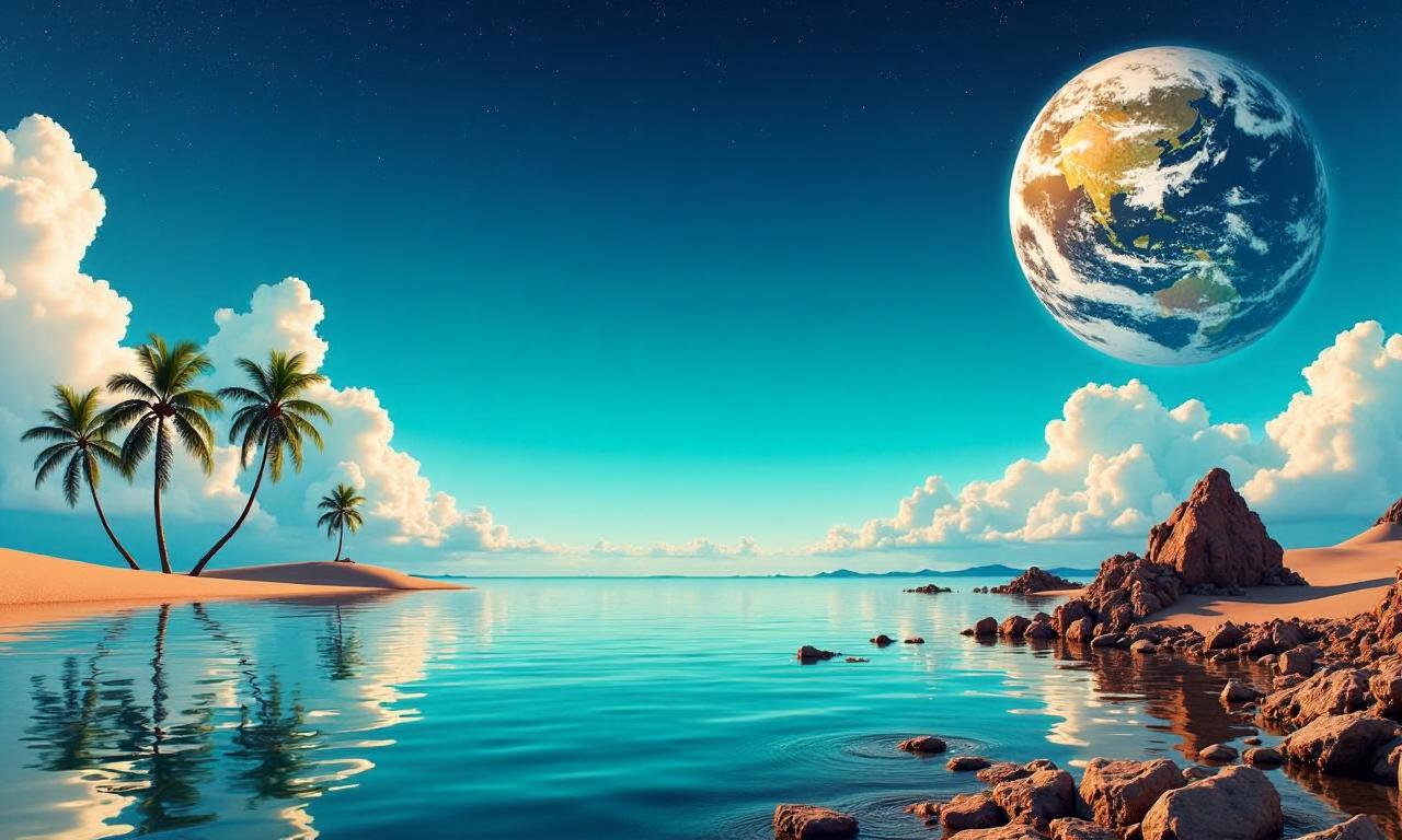 Top 5 Climate Change Mitigation Techniques to Save the Planet