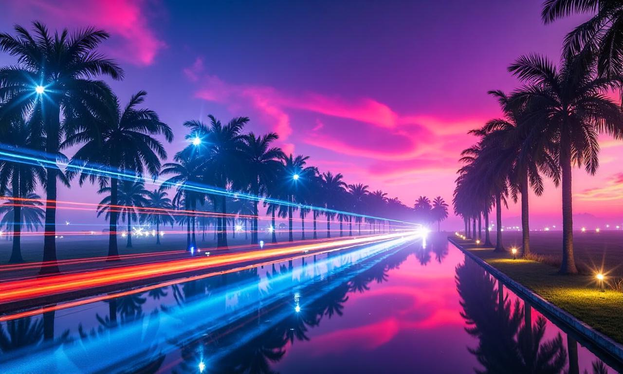 Energy Efficiency Standards: Building a More Sustainable Energy Future