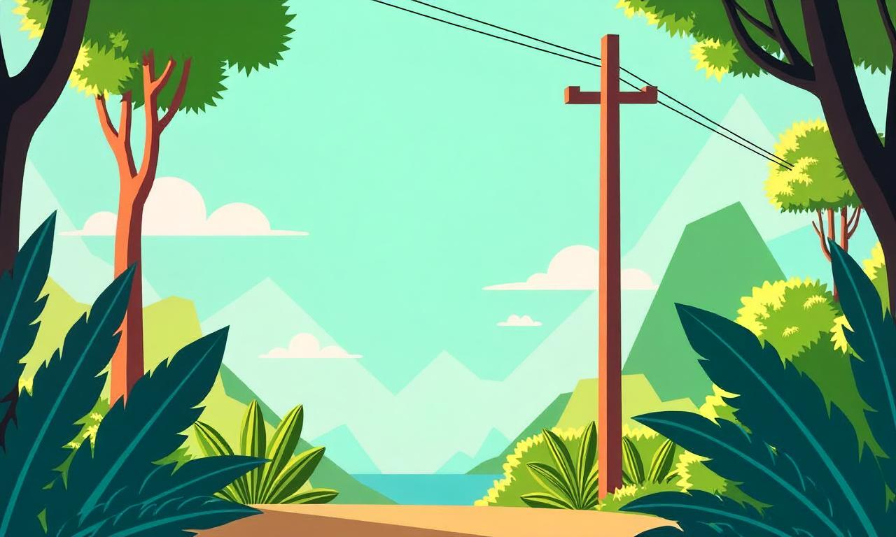 How to Reduce Your Carbon Footprint: 10 Simple Steps for a Greener Future