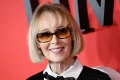 DOJ launches criminal probe into E. Jean Carroll: Sources