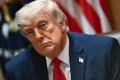 Judge temporarily freezes payments from Trump administration’s ‘Anti-Weaponization Fund’