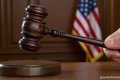 Immigration attorneys say some courts are holding over 100 case hearings daily