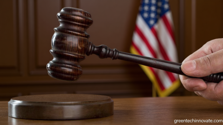 Immigration attorneys say some courts are holding over 100 case hearings daily
