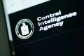 FBI finds 303 gold bars in home of CIA employee who allegedly lied about his credentials: Complaint