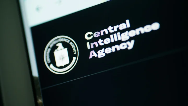 FBI finds 303 gold bars in home of CIA employee who allegedly lied about his credentials: Complaint
