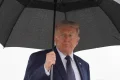 Iran live updates: Trump says framework of Iran peace deal to be announced shortly