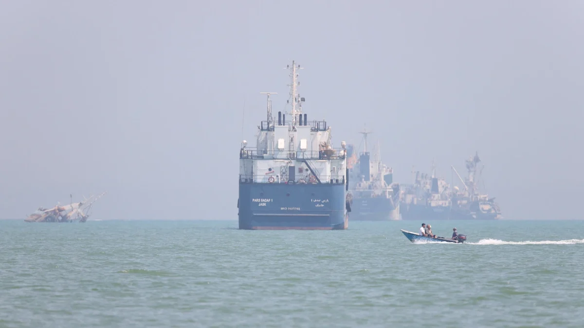 BANDAR-ABBAS-HORMUZ-20260614-rt-jh_1781442242080_hpMain_16x9