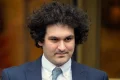Sam Bankman-Fried loses appeal of fraud conviction in FTX case