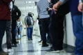 Judge blocks Trump administration from arresting migrants at immigration courts