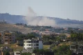 Iran live updates: Israel won’t leave Lebanon after US-Iran MOU, minister says