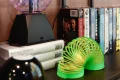 How the Slinky became a classic American toy