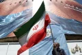 Iran live updates: IRGC claims airbase attack after US ‘self-defense’ strikes