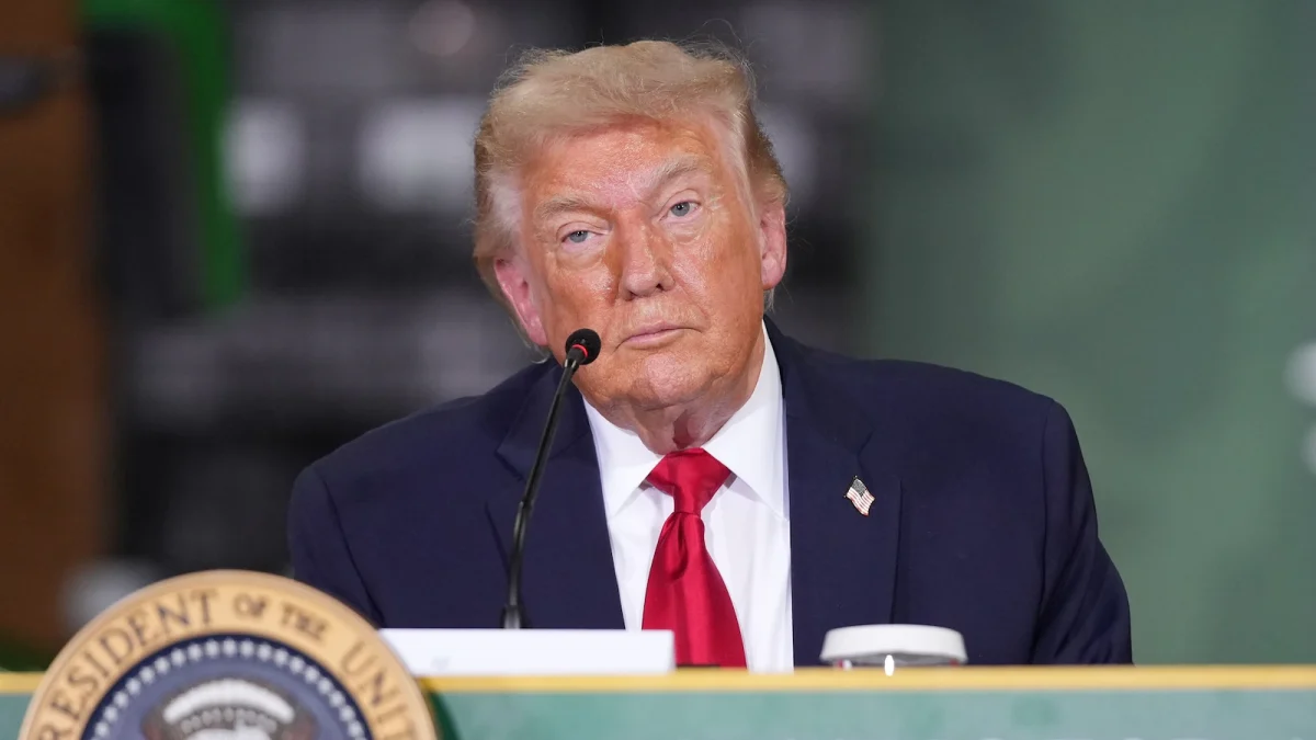 Trump-5-ap-er-260605_1780694139672_hpMain_16x9