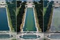 Reflecting Pool renovations to cost more than $16 million