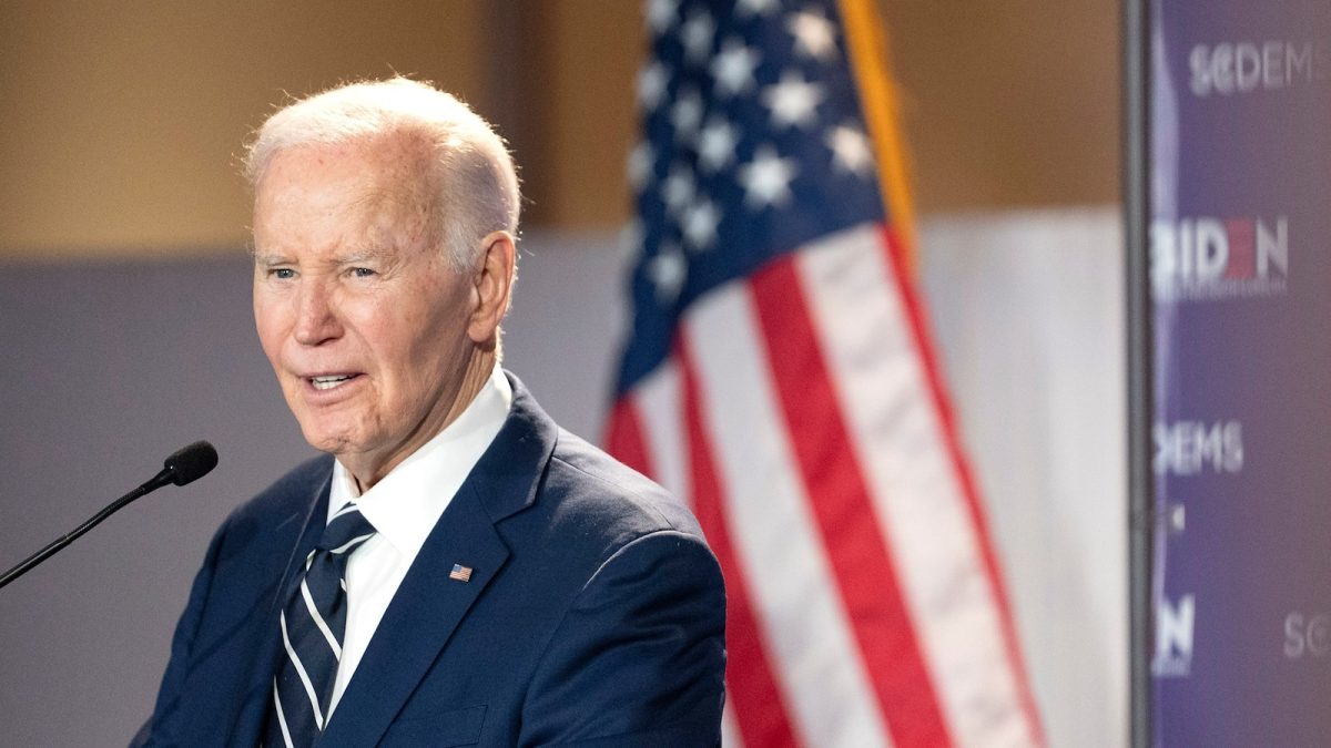 biden-gty-jt-260619_1781898906664_hpMain_16x9