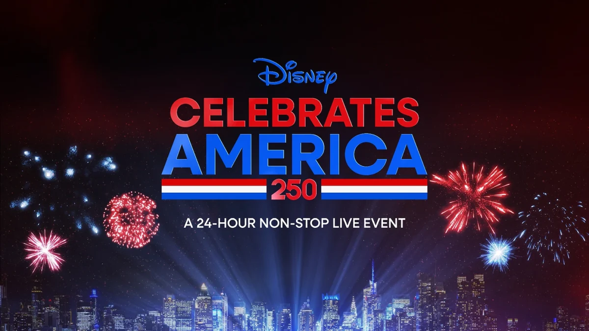 disney-america250-abc-gmh-260624_1782307422862_hpMain_16x9