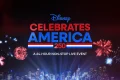 Disney Celebrates America: What to expect on July 3 and 4 as ABC marks America’s 250th anniversary