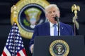 Judge blocks Trump administration’s ‘haphazard’ voter-screening database