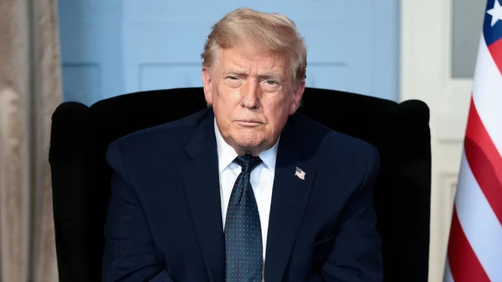 Trump, Iran agree to memorandum of understanding opening Strait of Hormuz: What is in the 60-day deal?