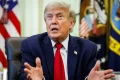 Uncertainty clouds next step in US-Iran negotiations