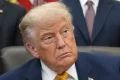 Former IRS officials call for judge to scrutinize Trump’s ‘breathtakingly improper’ immunity from audits