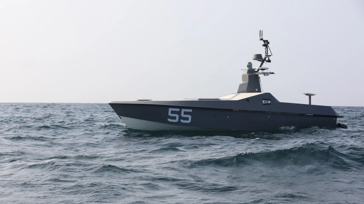 drone-boat-1-ht-jef-260609_1781014350828_hpMain_16x9
